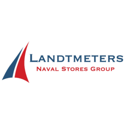 Landtmeters Yachting