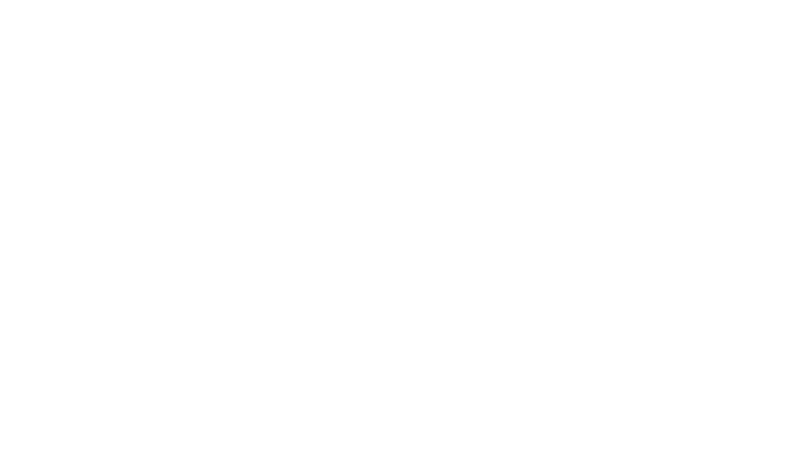 Westdiep Yachting Center