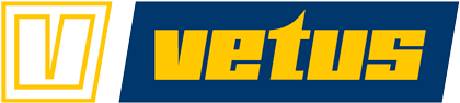 Yacht Center Vrbanoff