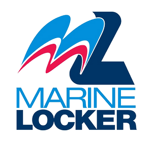 Marine Locker