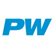 PW Marine