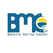 Bonaire Marine Center