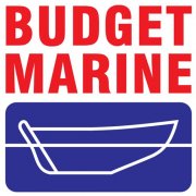Budget Marine Bonaire