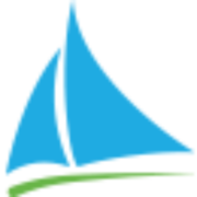 Campomar Náutica
