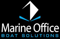 Marine Office