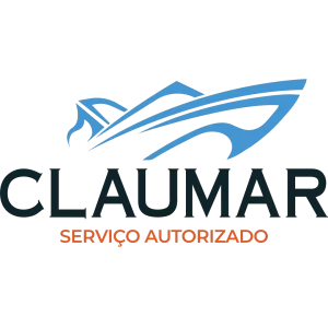 Náutica Claumar