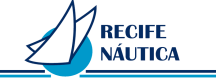 Recife Náutica