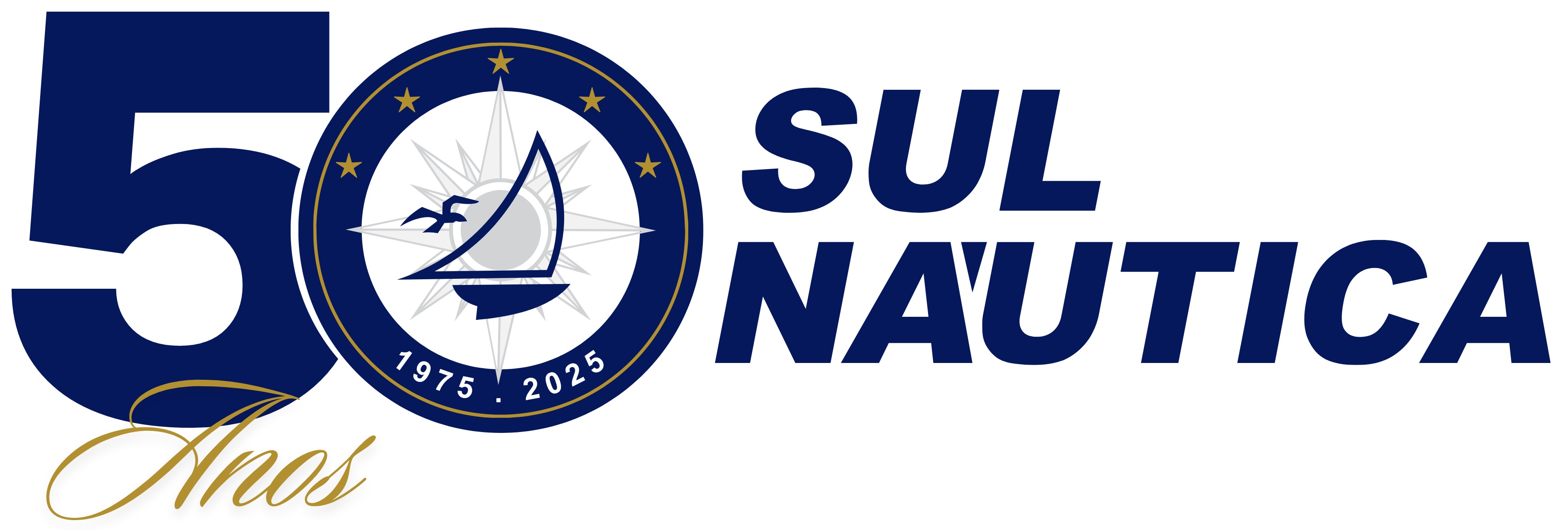 Sul Náutica