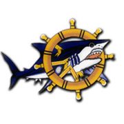 Captain Sharks Marine Center