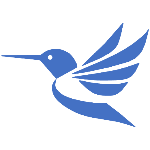 Hummingbird Marina
