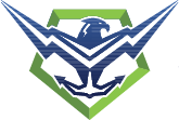 Thunderbirds Marine