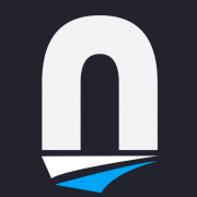 Nautisur