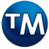 Tecnomar