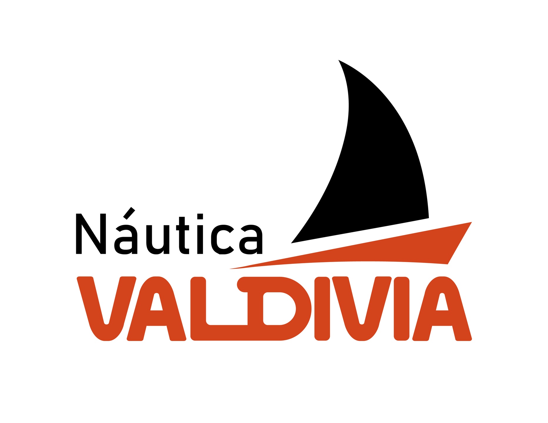 Tienda Náutica Valdivia