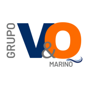 VYO Marino Puntarenas
