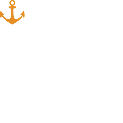 Comar Marine Protaras