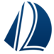 12seemeilen.de