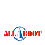 Allboot