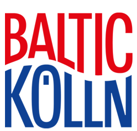 Baltic Kölln Heiligenhafen