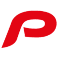 Boote Pfister GmbH