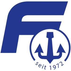 Bootscenter Fröhlich e.K.