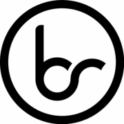 Bootscenter Rietberg