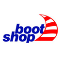 Bootshop Isselhorst