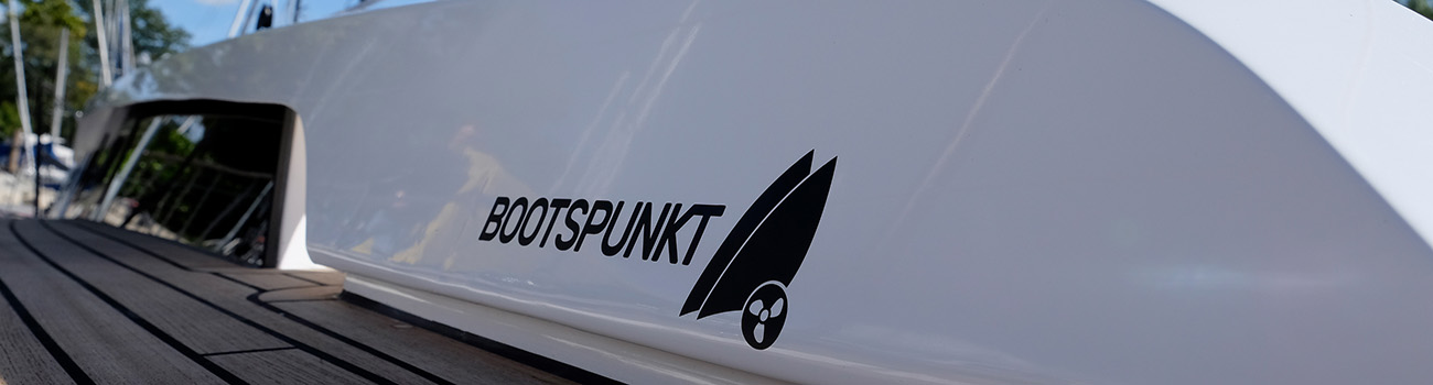 Bootspunkt