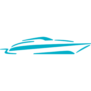 Bootsservice Enk GmbH