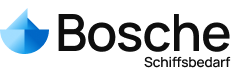 Bosche Schiffsbedarf