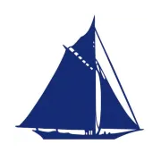 Busse Yachtshop