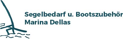 Dellas Segelbedarf und Bootszubehör