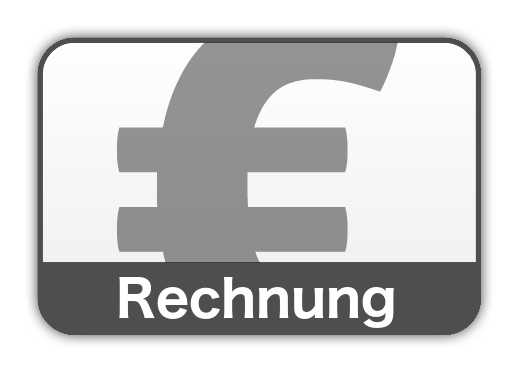 echolote24