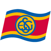 Emder Schiffsausrüstung