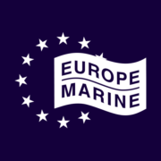 Europe Marine