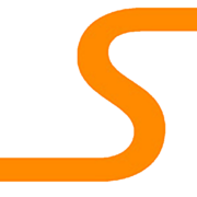 F.s.a. Segelsport GmbH