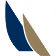 Flensburger Yacht-Service