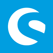 inox-expert GmbH &Co.KG