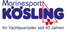 Kösling Marinesport
