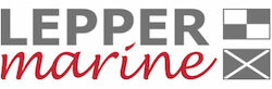 Lepper Marine