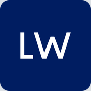 Lokai Wassersportler UG