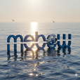 Mebow GmbH & Co. KG