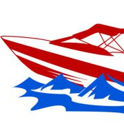 Nautic Sports