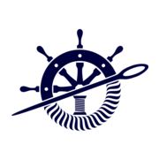 nauticWARE