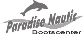Paradise Nautic