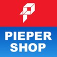 Pieper GmbH & Co. KG