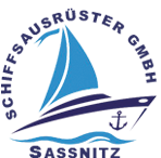 Schiffsausrüster Sassnitz