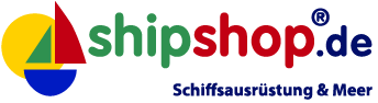 Ship shop.de