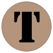 Toplicht