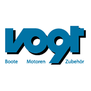 VOGT Yacht- und Bootsservice